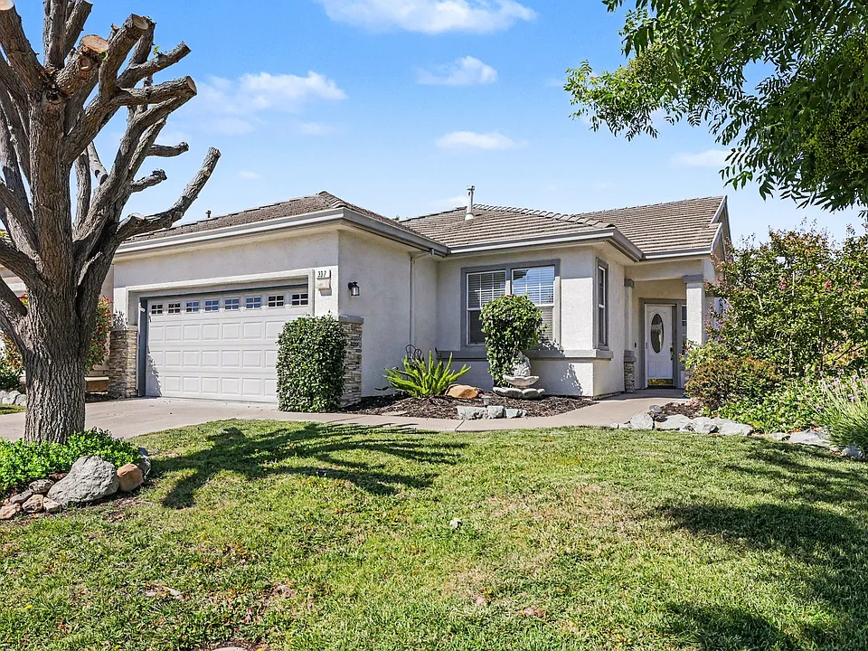 337 Upton Pyne Dr