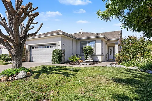 337 Upton Pyne Dr Photo 1