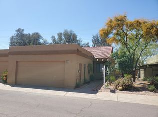 1428 N Dorsey Ln, Tempe, AZ 85281