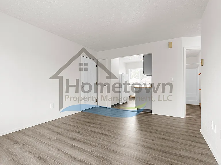 1205-C5 W Emma Ave #C5 — Photo 5
