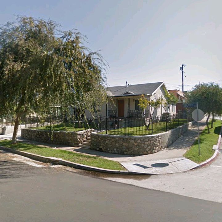 1st image of 2964 Valle Vista Dr