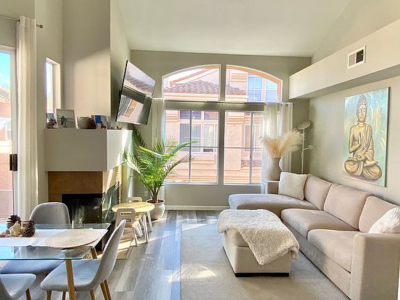 3rd image of 1340 Serena Cir Unit 1