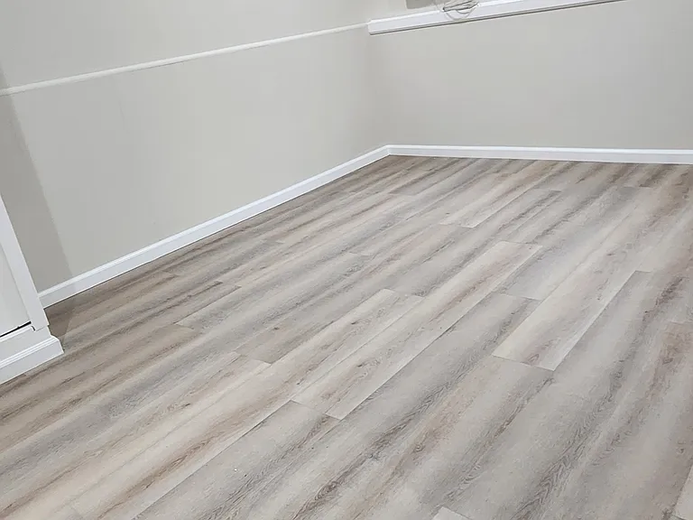 2813 Mary St #1/2 — Photo 17