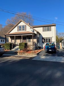 13 Bartholomew St, Peabody, MA, 01960