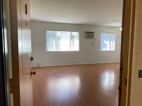 5th image of 5923 Gregory Ave APT 8