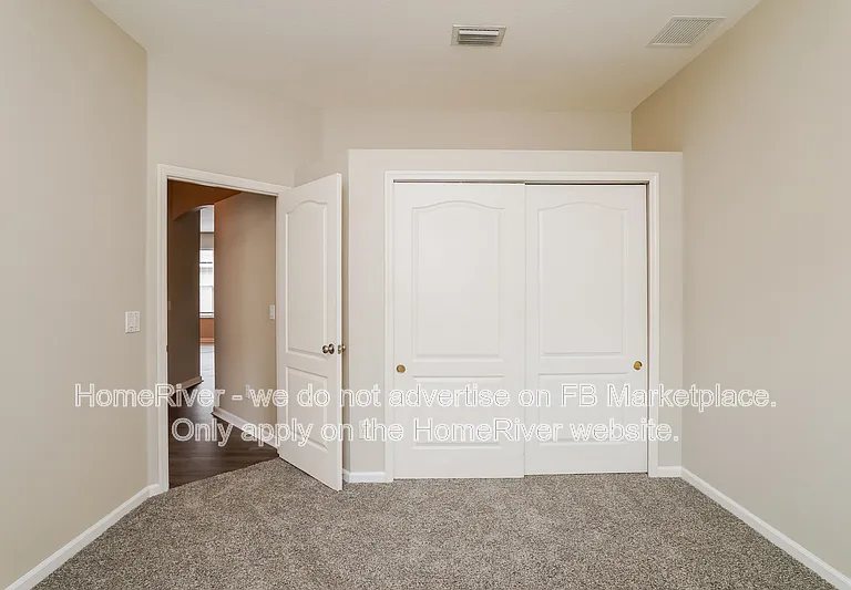 2883 Sweetspire Cir — Photo 12