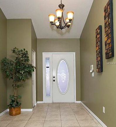 3rd image of 12007 Lynmoor Dr