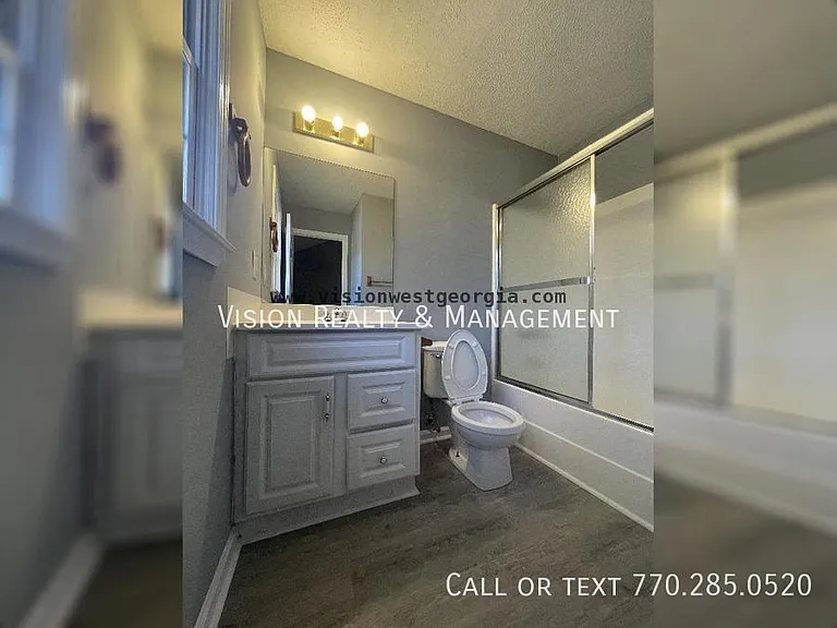 32 Doris Mill Rd — Photo 19