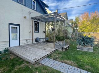 3737 4th Ave S, Minneapolis, MN 55409