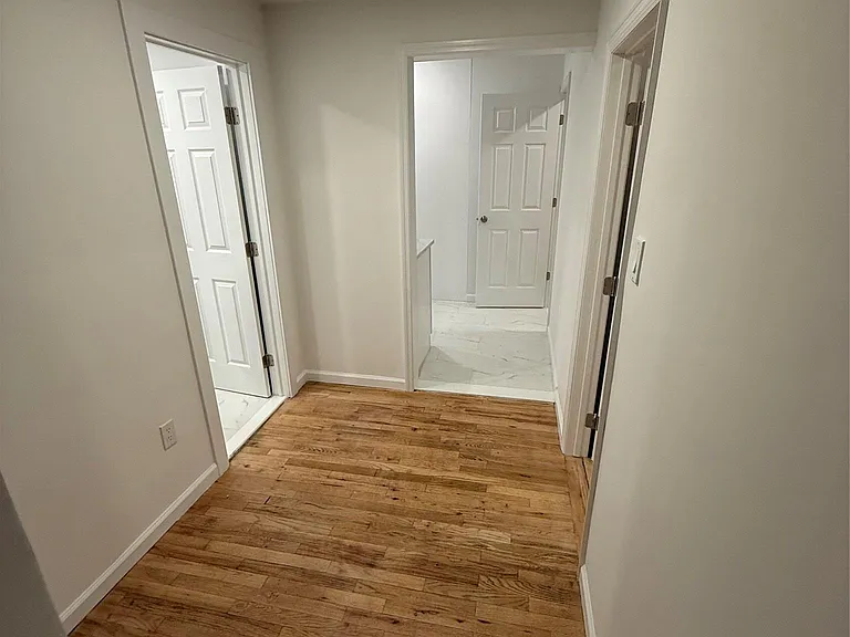 23 Mansion Ave #2 — Photo 11