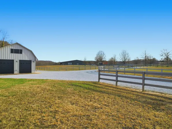 3474 414th Hwy, Landrum, SC 29356