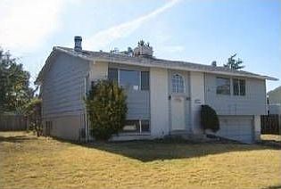 1st image of 6147 W Patti Dr