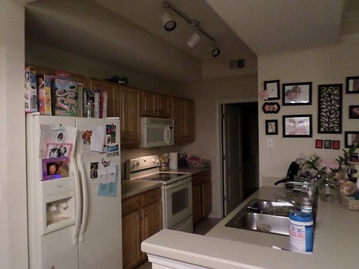 2nd image of 12017 Villanova Dr APT 106