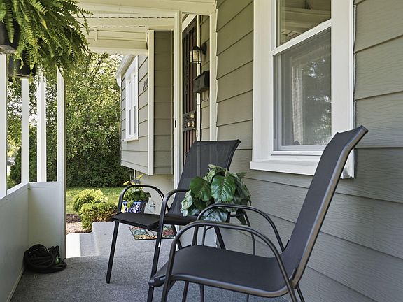 4th image of 2505 Avalon Pl