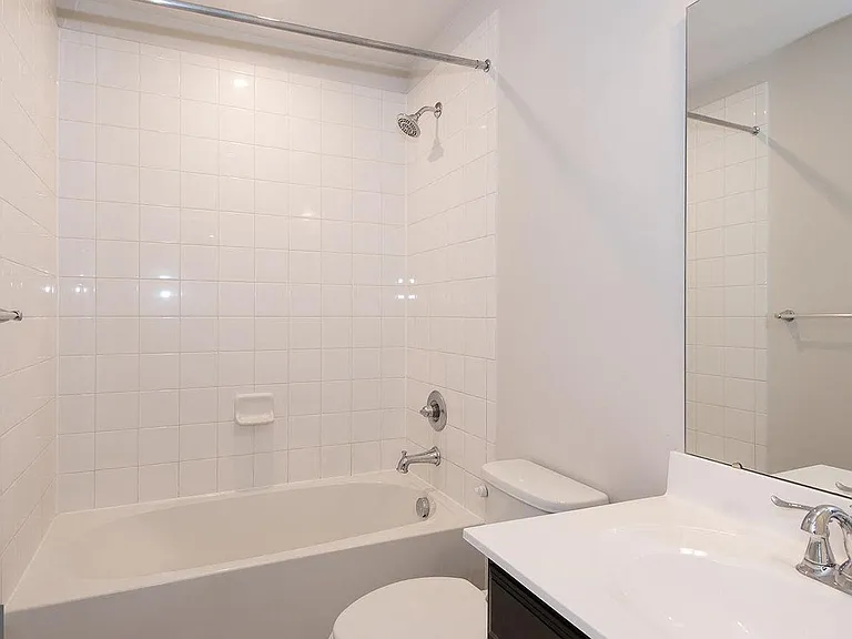 9704 Cedarmass Cir — Photo 8