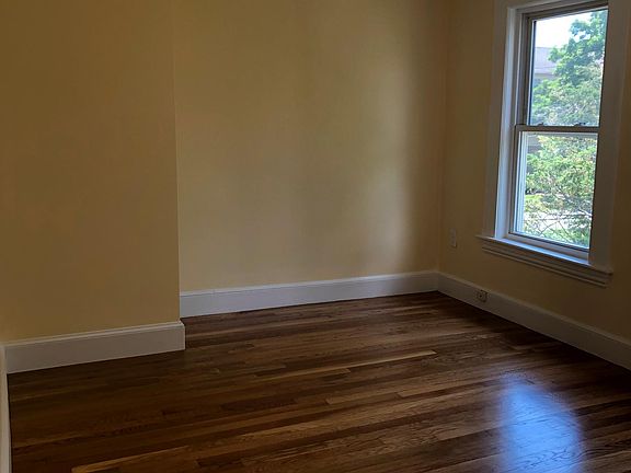 5th image of 87 Washington Park #1