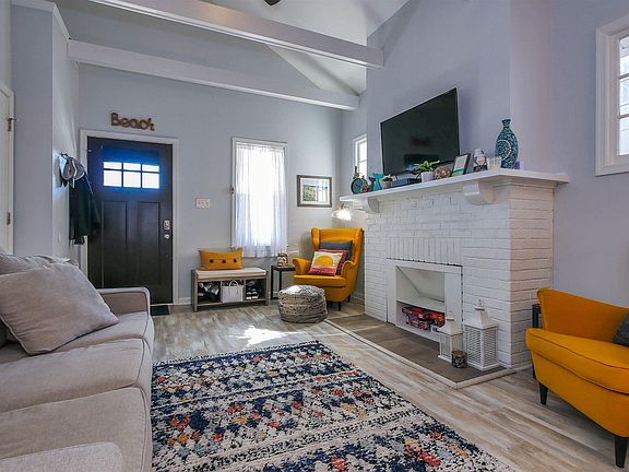 5th image of 18 N Newark Ave #2