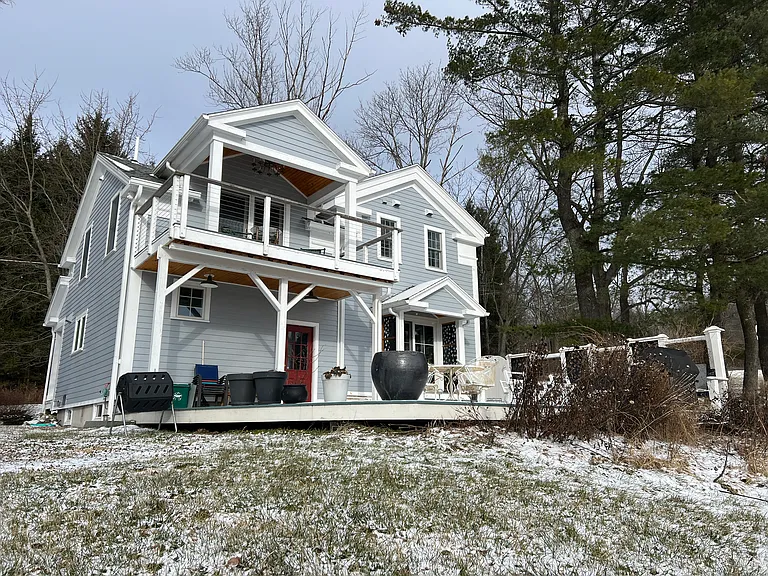 905 Snyder Hill Rd — Photo 17