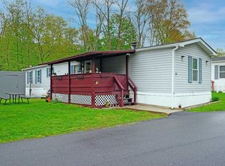 30 Feller Ct, Poughkeepsie, NY 12603