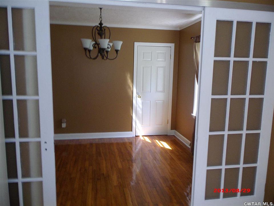 3140 Old Medina Rd, Jackson, TN 38305 Zillow