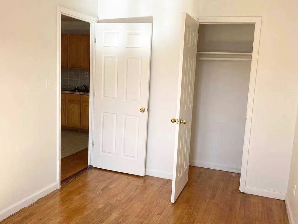 1st image of 59-26 Xenia St Floor 4