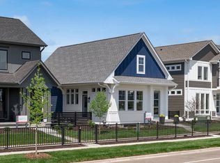4959 162nd St W, Lakeville, MN 55044