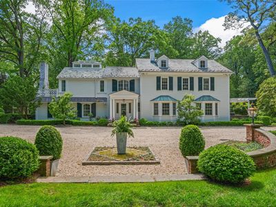 161 Piping Rock Road, Locust Valley, NY, 11560