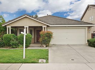 10064 Wexted Way, Elk Grove, CA 95757
