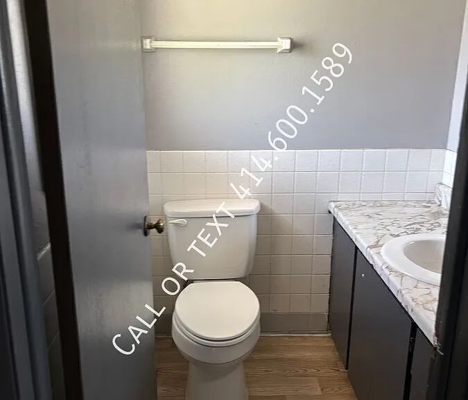 6330 N 91st St #3 — Photo 3