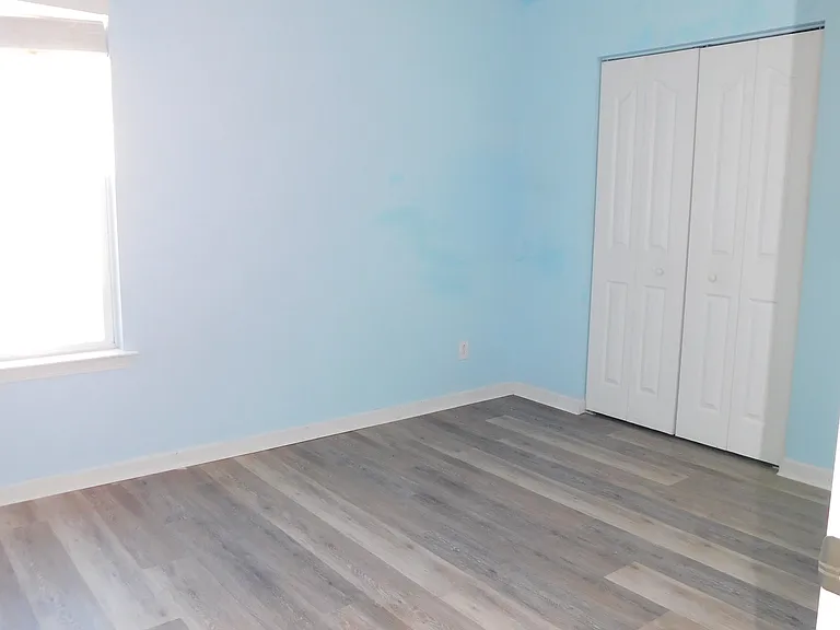 13008 Greencreek Dr — Photo 22