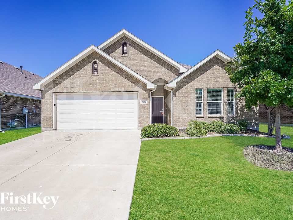 1st image of 9005 Dameron Dr