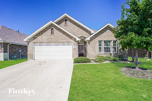 9005 Dameron Dr Photo 1