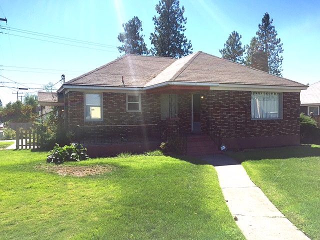 1st image of 2603 W Rockwell Ave