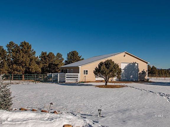 4th image of 210 Maricopa Ct