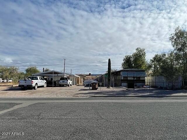 343 S San Carlos St, Florence, AZ 85132 | Zillow