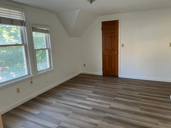 292 Pearl St, Burlington, VT