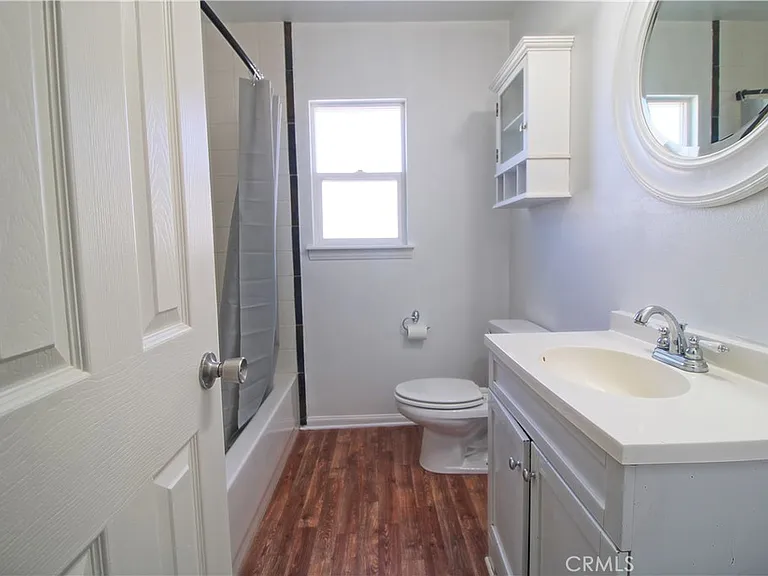 34956 Avenue B — Photo 8