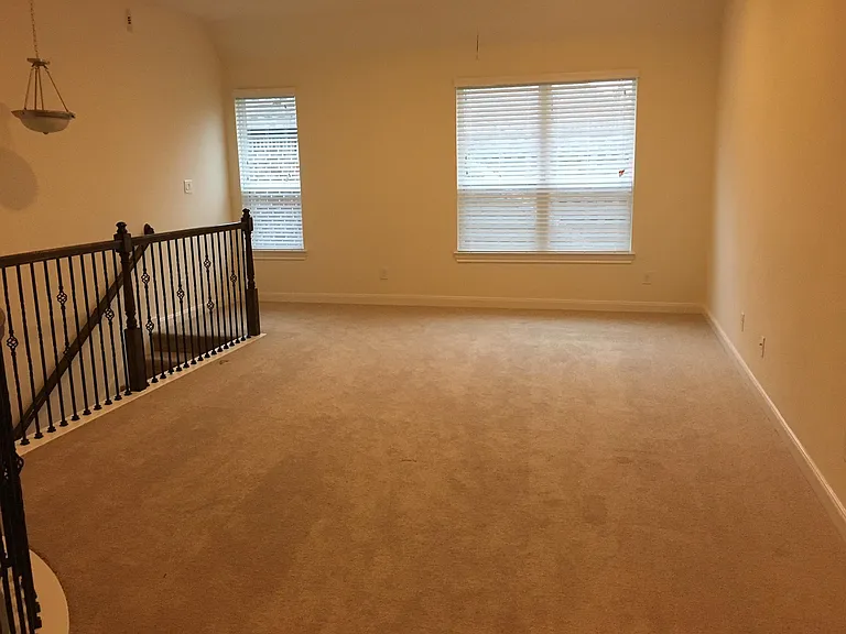 22423 Sawmill Ranch Dr — Photo 13