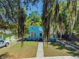 1519 E Elm Rd, Lakeland, FL 33801