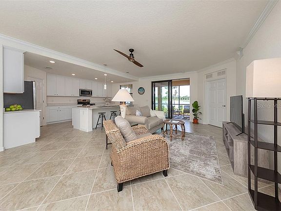 4th image of 10789 Tarflower Dr Unit 101