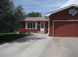 3506 Partridge Ln, Casper, WY 82604