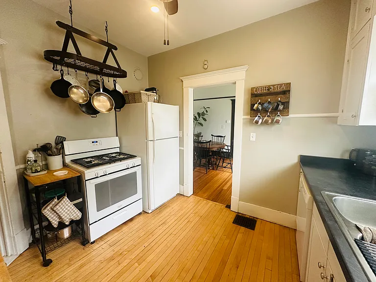 1112 Palmer Park Blvd — Photo 11