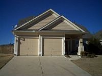 1st image of 5029 Nash Ln