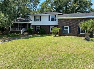 23 41st Ave, Isle Of Palms, SC 29451