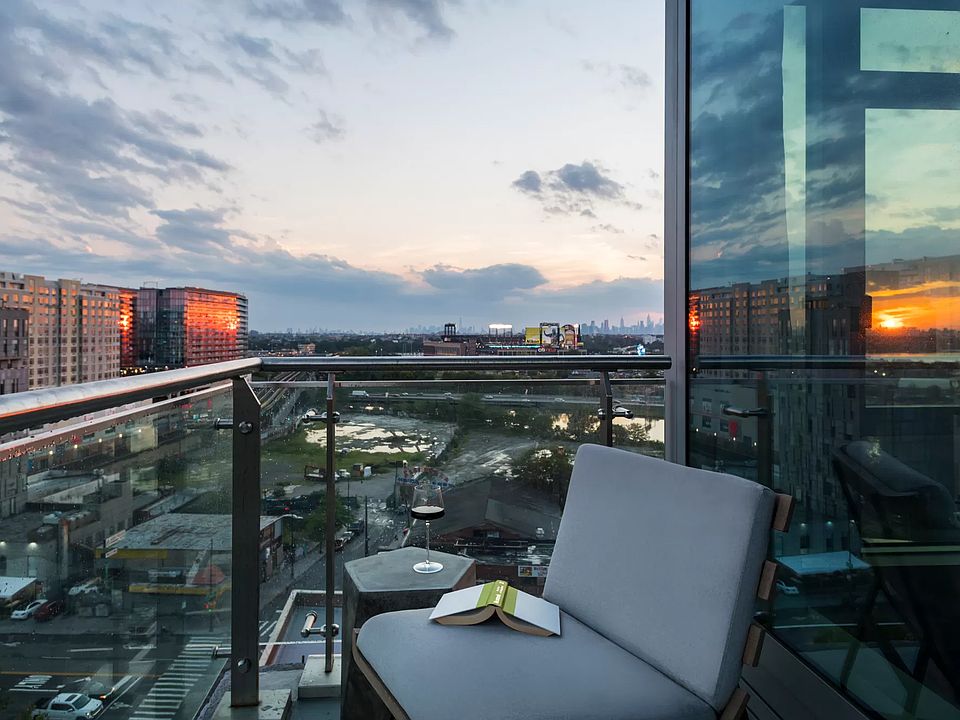 Tangram House South Condominium Apartments Flushing, NY Zillow