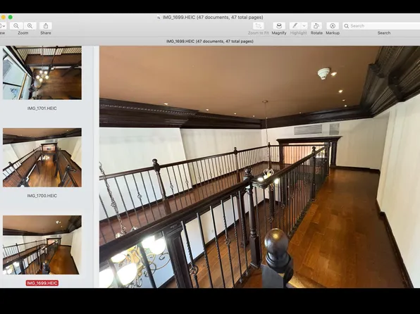 12-14 Hudson Place image 23 of 23