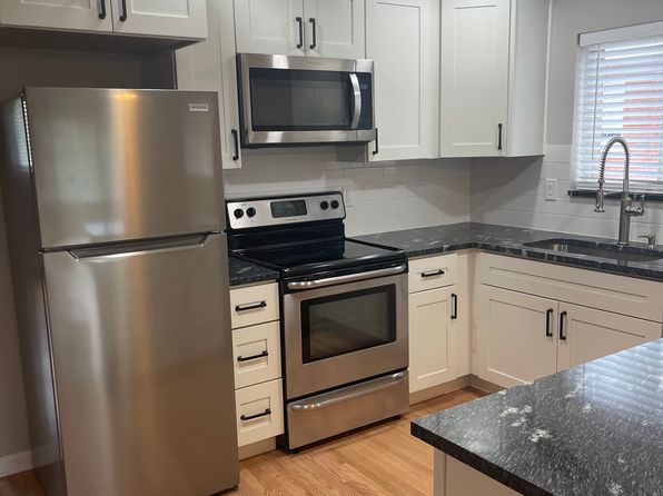 214 S Clay Ave #2S