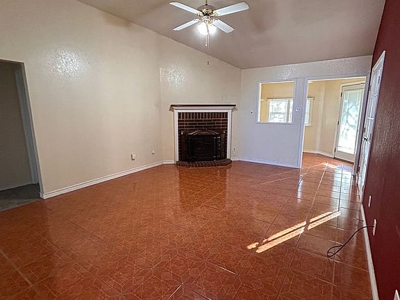 2nd image of 2604 Coley Dr