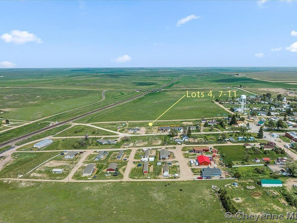 1st image of LOT 11 Prairie Ave