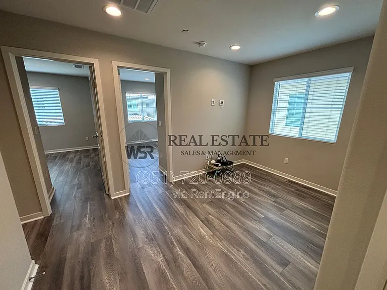 12843 Greenstone Way — Photo 15
